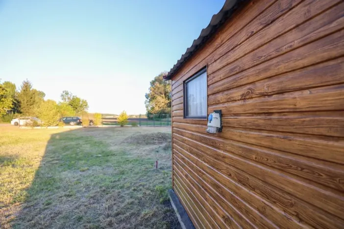 Prodej pozemku pro bydlení, Polepy, 1095 m2