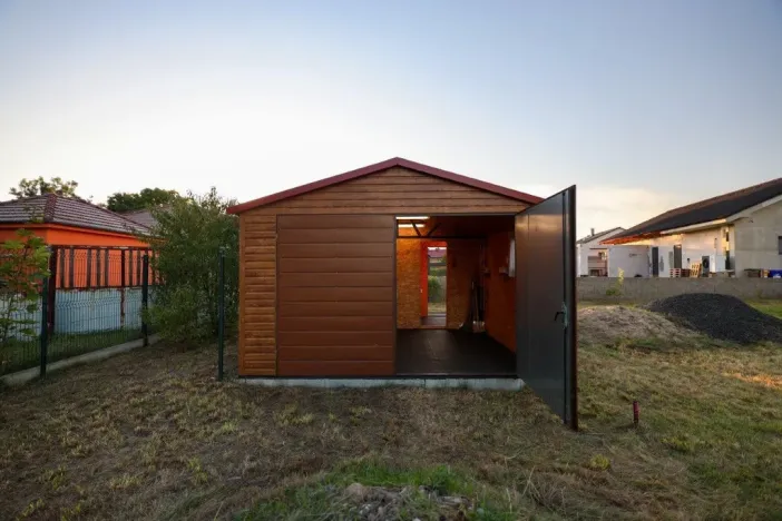 Prodej pozemku pro bydlení, Polepy, 1095 m2