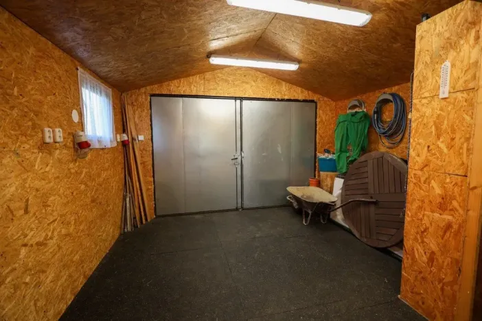 Prodej pozemku pro bydlení, Polepy, 1095 m2