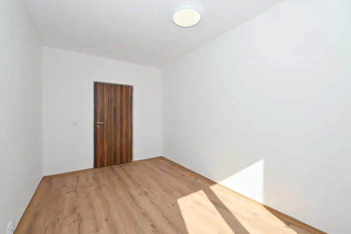 Pronájem bytu 4+1, Brno - Bohunice, Spodní, 76 m2