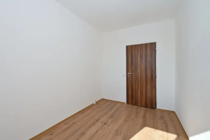 Pronájem bytu 4+1, Brno - Bohunice, Spodní, 76 m2