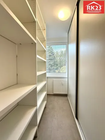Prodej bytu 4+kk, Mariánské Lázně, Stavbařů, 115 m2