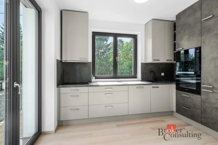 Prodej rodinného domu, Plzeň - Severní Předměstí, Na Roudné, 116 m2