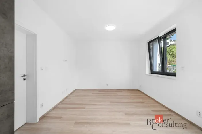 Prodej rodinného domu, Plzeň - Severní Předměstí, Na Roudné, 116 m2