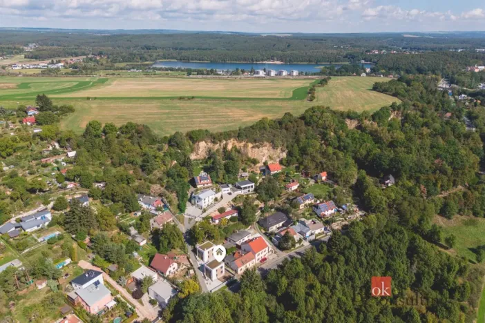 Prodej rodinného domu, Plzeň - Severní Předměstí, Na Roudné, 116 m2