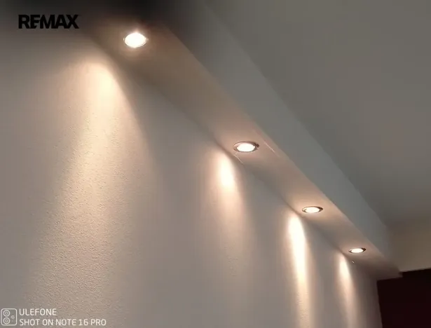 Prodej bytu 2+kk, Přerov - Přerov I-Město, nám. Svobody, 49 m2