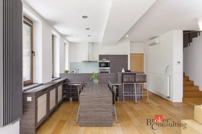 Prodej rodinného domu, Jesenice - Osnice, Kalinová, 339 m2