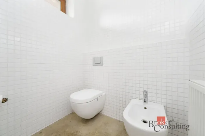 Prodej rodinného domu, Jesenice - Osnice, Kalinová, 339 m2