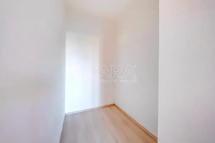 Prodej bytu 2+kk, Dobříš, Příbramská, 49 m2