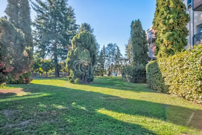 Prodej bytu 2+kk, Dobříš, Příbramská, 49 m2