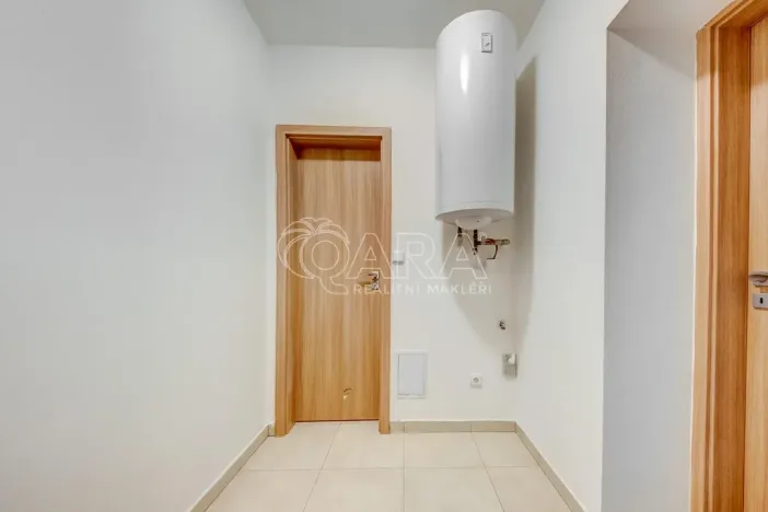 Prodej bytu 2+kk, Dobříš, Příbramská, 49 m2