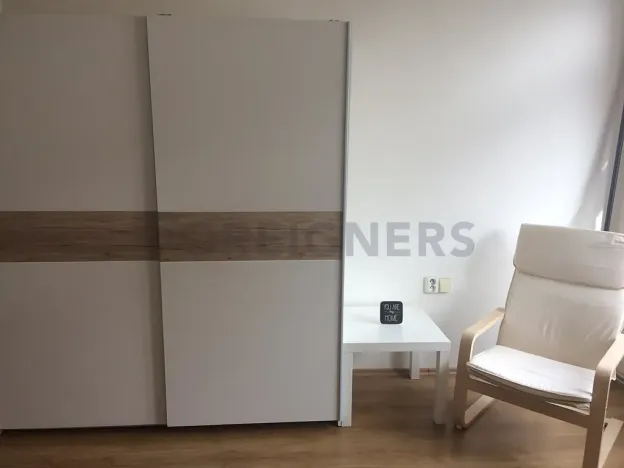 Pronájem bytu 2+1, Hradec Králové, Divišova, 90 m2