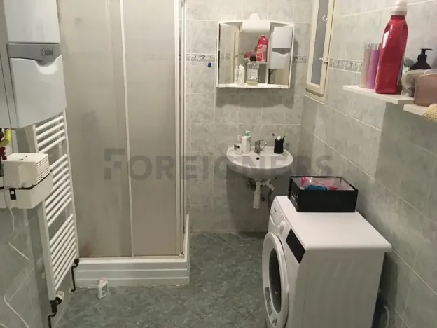 Pronájem bytu 2+1, Hradec Králové, Divišova, 90 m2