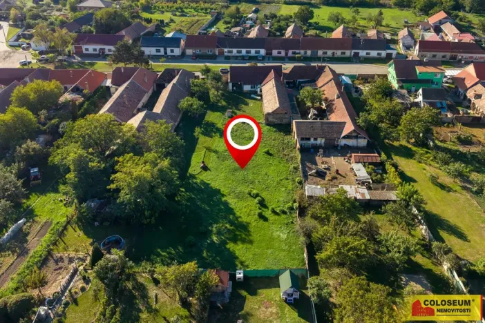 Prodej rodinného domu, Dyjákovice, 116 m2