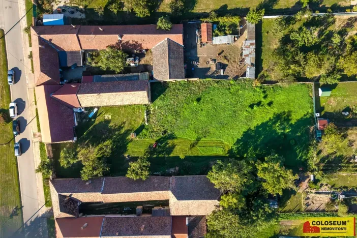 Prodej rodinného domu, Dyjákovice, 116 m2