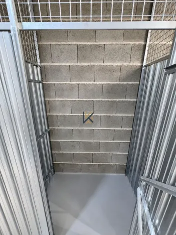 Pronájem bytu 1+kk, Praha, Švarcova, 36 m2
