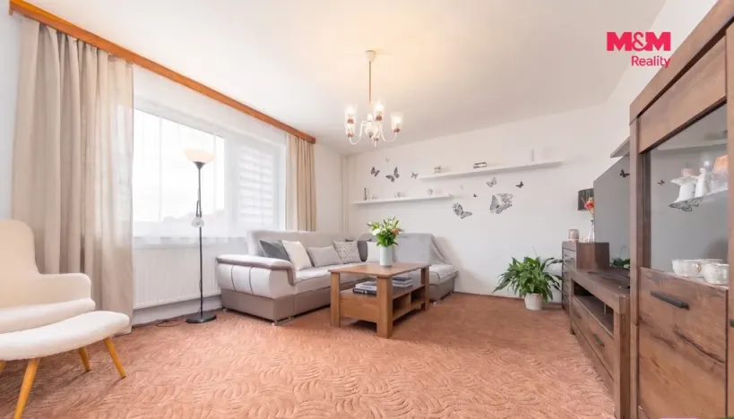 Prodej rodinného domu, Ždánice, 139 m2