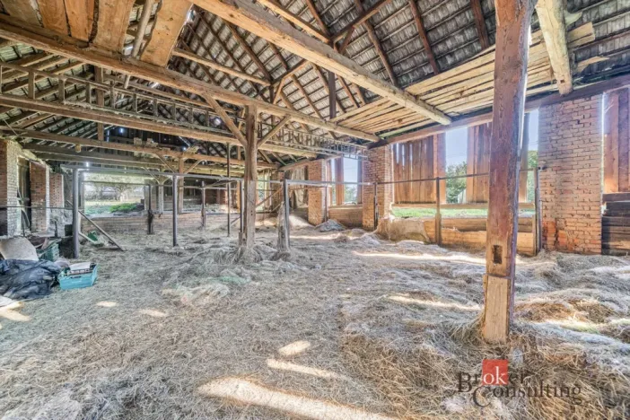 Prodej rodinného domu, Štichov, 109 m2