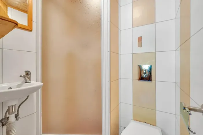 Prodej chalupy, Vítkovice, 500 m2