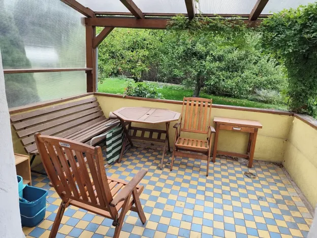 Prodej rodinného domu, Stvolínky, 165 m2