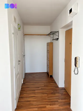 Prodej bytu 3+1, Ostrava, Pavlovova, 63 m2