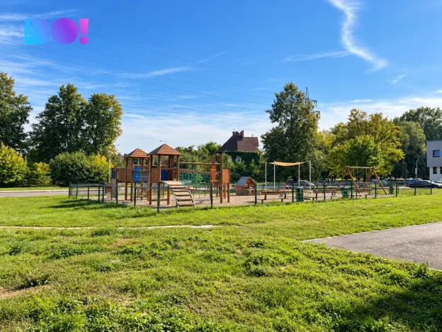 Prodej bytu 3+1, Ostrava, Pavlovova, 63 m2