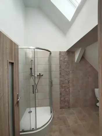 Pronájem bytu 2+kk, Prostějov, Lutinovova, 63 m2
