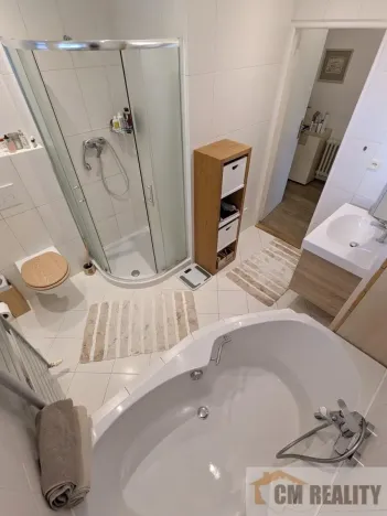 Prodej rodinného domu, Kralice na Hané, Prostějovská, 170 m2