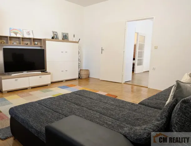 Prodej rodinného domu, Kralice na Hané, Prostějovská, 170 m2