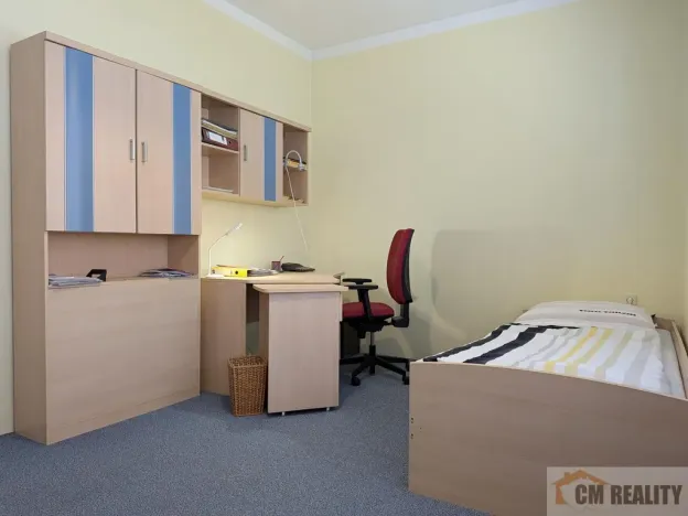 Prodej rodinného domu, Kralice na Hané, Prostějovská, 170 m2