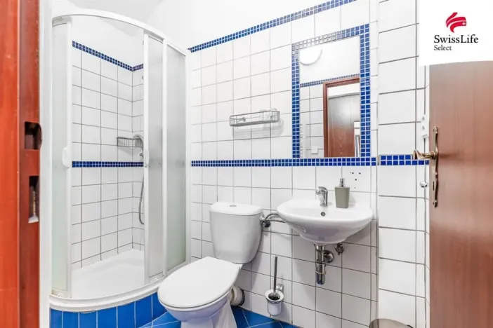 Prodej chalupy, Nový Šaldorf-Sedlešovice - Nový Šaldorf, Na Staré cestě, 176 m2