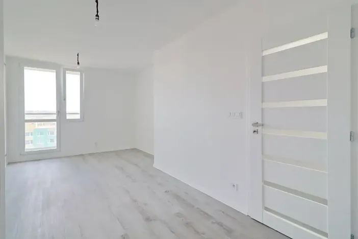 Prodej bytu 4+kk, Praha - Chodov, Zdiměřická, 65 m2