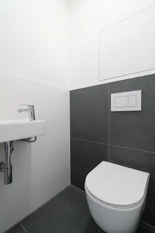Prodej bytu 4+kk, Praha - Chodov, Zdiměřická, 65 m2