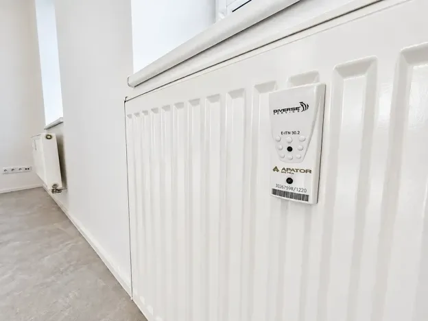 Pronájem bytu 1+kk, Brno, Cejl, 30 m2