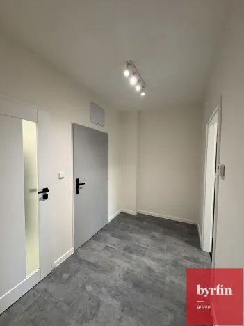 Pronájem bytu 2+kk, Opava, Otická, 55 m2