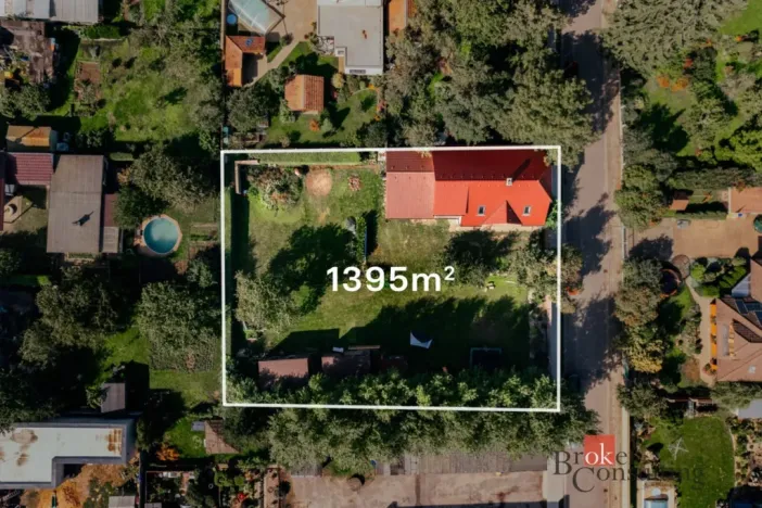 Prodej rodinného domu, Skřivany, Komenského, 160 m2
