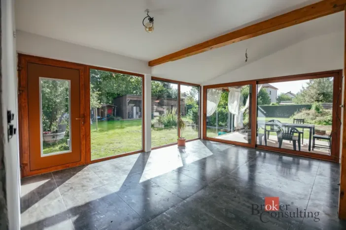 Prodej rodinného domu, Skřivany, Komenského, 160 m2