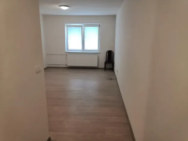 Pronájem bytu 1+kk, Mostkovice, 38 m2