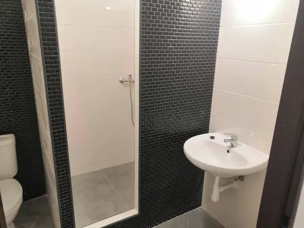 Pronájem bytu 1+kk, Mostkovice, 38 m2
