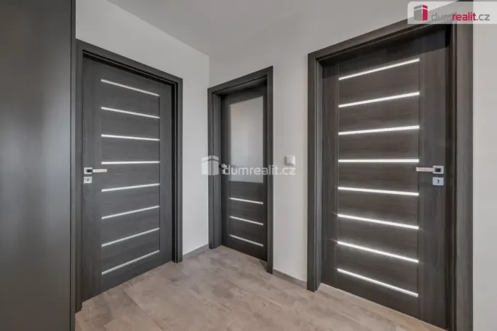 Prodej bytu 4+1, Sokolov, Alšova, 82 m2