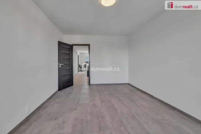 Prodej bytu 4+1, Sokolov, Alšova, 82 m2