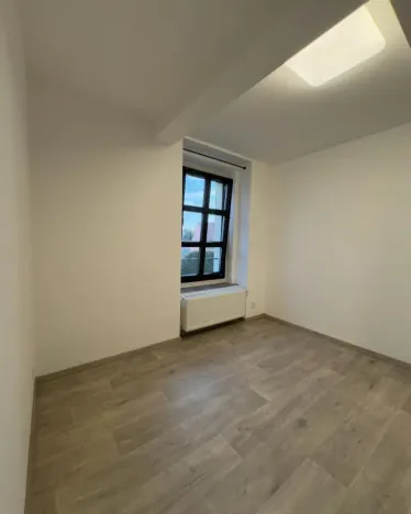Pronájem bytu 2+kk, Česká Lípa, Prokopa Holého, 41 m2