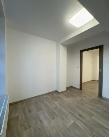Pronájem bytu 2+kk, Česká Lípa, Prokopa Holého, 41 m2