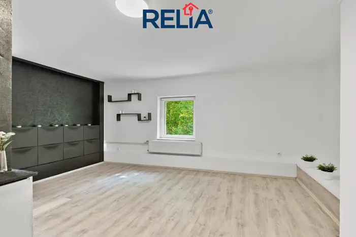Prodej rodinného domu, Liberec, Jižní, 231 m2