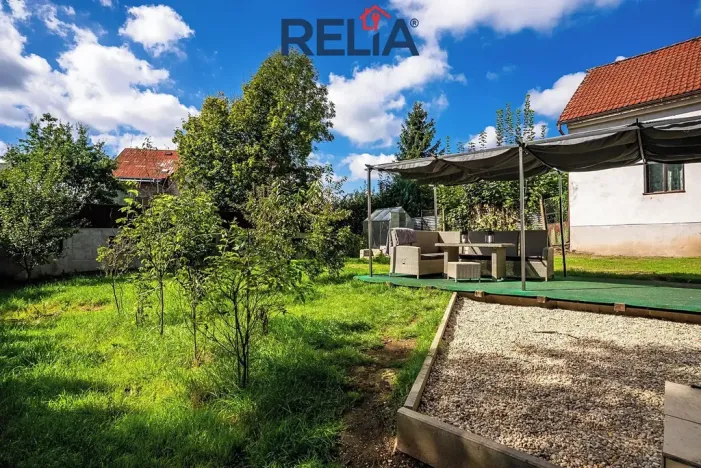 Prodej rodinného domu, Liberec, Jižní, 231 m2