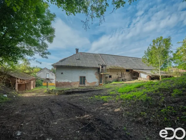 Prodej rodinného domu, Hořice - Březovice, 140 m2