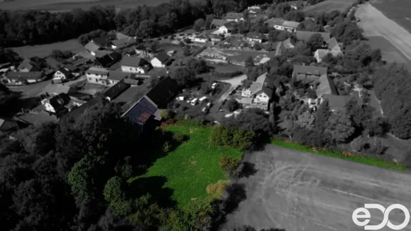 Prodej rodinného domu, Hořice - Březovice, 140 m2