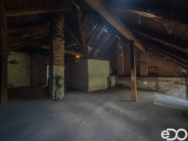 Prodej rodinného domu, Hořice - Březovice, 140 m2