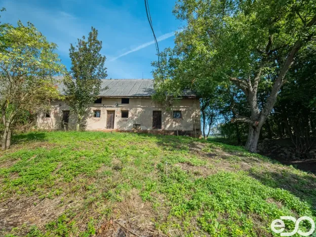 Prodej rodinného domu, Hořice - Březovice, 140 m2
