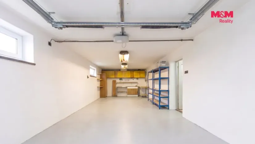 Prodej bytu 3+1, Ždánice, 65 m2